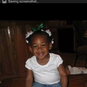 Meet your Posher, Rodney